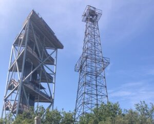 Roma QLD - Discover The Top Things To See And Do