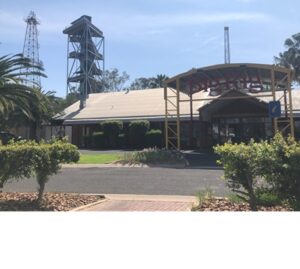 Roma QLD - Discover The Top Things To See And Do